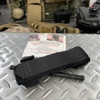 MEDICAL/メディカル用品 - S＆Cミリタリーストア