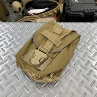 米軍実物 ポーチセット 3セット 米軍実物 TACTICAL TAILOR SOF-LCS マガジン ポーチ M4