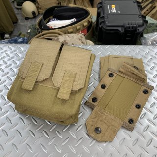 Stash Pouch – Able Carry