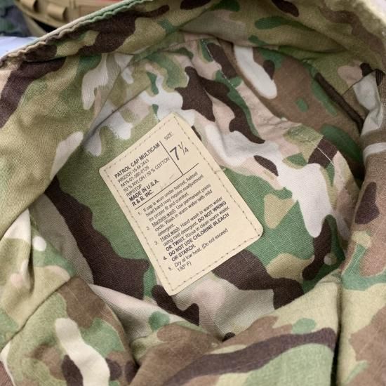 ★アメリカ軍＊ＣＡＰ/民間航空パトロール＊スチュワーデス章（実物） ミリタリーショップ専門店 SWAT | U.S SURPLUS（USサープラス