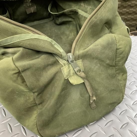 軍　放出品　官給品　バッグなど多数まとめ売り 沖縄】米軍払い下げとは？出回った放出品やミリタリー製品。沖縄