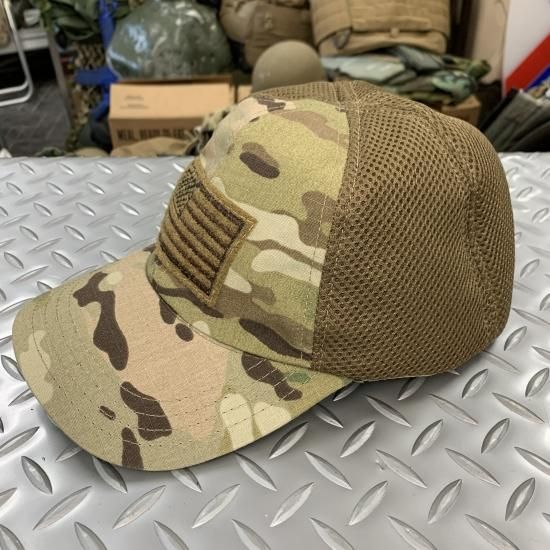 米軍　実物 U,S, MARINE 帽章　未使用　袋入り　未開封　2個入り 米軍 実物 U,S, MARINE 帽章 未使用 袋入り 未開封 2個入り