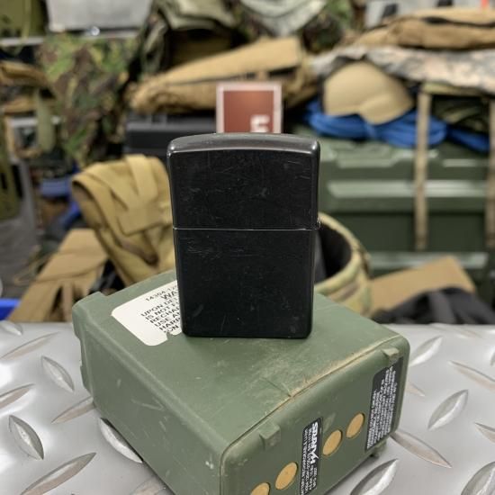 楽天市場】Zippo ジッポー 日本軍 大日本帝国陸海軍 Zippo