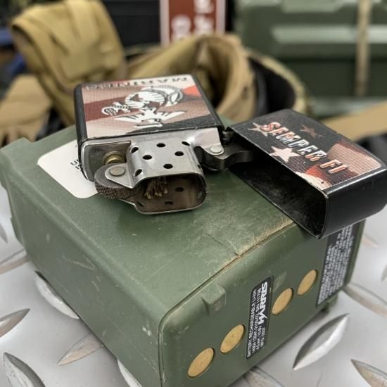 米軍　実物　US MARINE セットアップ　SMALL SHORT 送料無料 楽天市場】実物 新品 米軍CWU-64/P NOMEX フライトスーツ