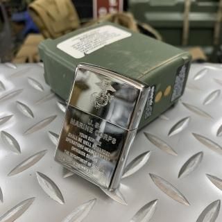 2025年最新】米軍 x サスペンダーの人気アイテム - メルカリ
