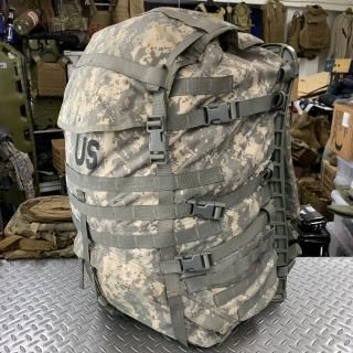 BAG/カバン - S&Cミリタリーストア BAG/カバン - S&Cミリタリーストア