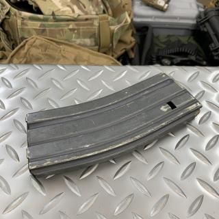 マガジン - S＆Cミリタリーストア