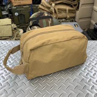 BAG/カバン - S＆Cミリタリーストア