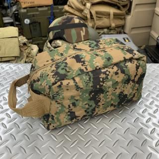 BAG/カバン - S＆Cミリタリーストア