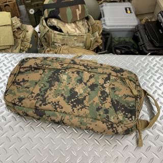 BAG/カバン - S＆Cミリタリーストア