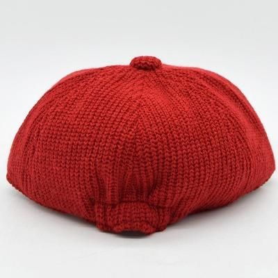 NEW ERA KIDS CUFF KNIT KITTY FACE | YTH（52～55.8cm）(96