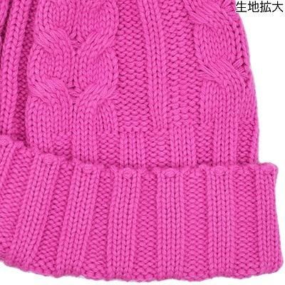ニット帽 ピンク ビビットカラー メンズ 父の日ギフト 紳士 ニット帽 ピンク ビビットカラー メンズ 父の日ギフト 紳士