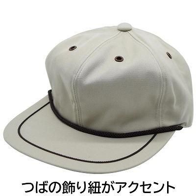 Tc六方キャップ ゴルフキャップ ベトナム 帽子 メンズ 紳士 スポーツ ゴルフ ファッション シンプル カジュアル クラシカル ネット通販 フリーサイズ オールシーズン ギンザ カクテルハット
