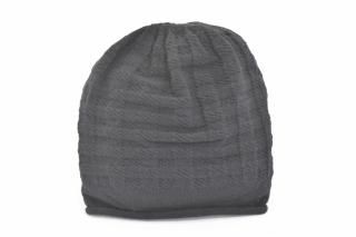 SALE  ˥å˹ ˥å P.jay ԡ祤 7622004 6637010 ֥å  ˹ ǥ ؿ  ץ쥼  æк   