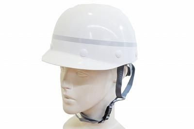 2025年最新】Yahoo!オークション -リード工業 風防の中古品