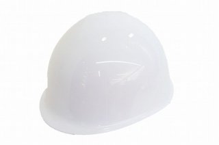 DICヘルメット MPAPME ホワイト 白 帽子 メンズ 紳士 レディース 婦人 男女兼用 ユニセックス 安全対策 飛来・落下物用 電気用 工事 大工 キャップ型 ネット通販 オールシーズン