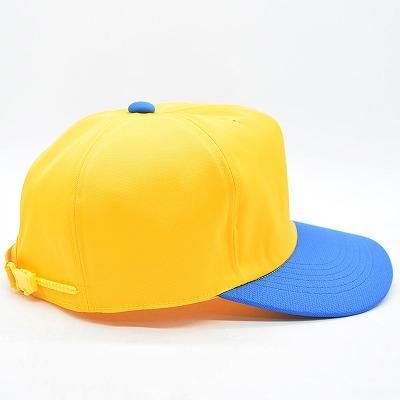 国産 日本製 メンズ レディース 子供 キッズ ジュニア キャップ