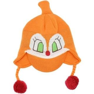줤ѥޥ ɥʤ꤭˥å˹   å ˥ ˹  AN73845