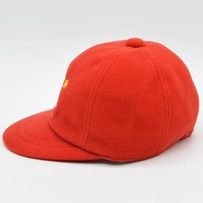 ハローキティ Hello Kitty キャップ レッド 赤 キッズ ジュニア ハローキティ Hello Kitty キャップ レッド 赤 キッズ ジュニア