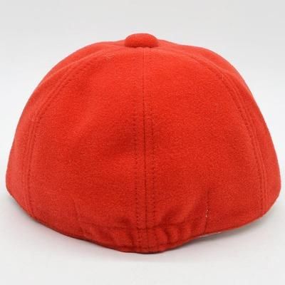 ハローキティ Hello Kitty キャップ レッド 赤 キッズ ジュニア
