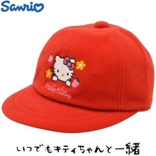 ϥƥ Hello Kitty å å  å ˥ ٥ӡ ˹  7371009