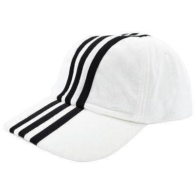 Adidas アディダス キャップ ホワイト 白 帽子 メンズ 紳士 レディース 婦人 男女兼用 ベロア 吸湿速乾 スポーティー カジュアル ネット通販 秋冬 ギンザ カクテルハット Adidas アディダス キャップ ホワイト 白 帽子 メンズ 紳士 レディース 婦人 男女兼用 ベロア 吸湿速乾 スポーティー カジュアル ネット通販 秋冬 ギンザ カクテルハット