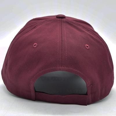 アディダス adidas キャップ カレッジレッド 赤紫 UV メンズ 父