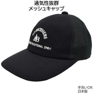 ӡ֥饶 IVY-BROTHERS å奭å ֥å   礭 ǥ ؿ  » ˽ ˹ ղ 2108002