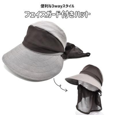 ジョッキーハット　ブラウン ジョッキーハット ブラウン 楽天市場】タッキー ハットの通販