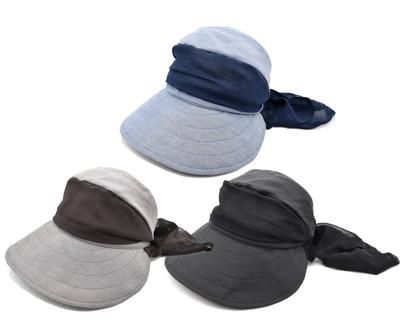 ジョッキーハット　ブラウン ジョッキーハットブラウン