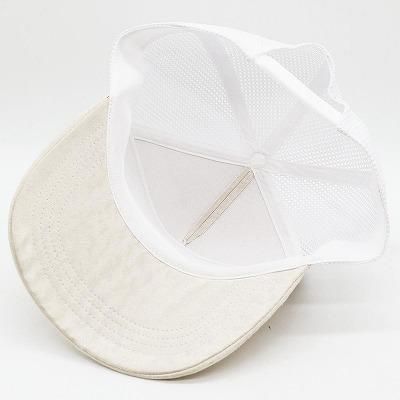 楽天市場】クーポン有!!adidas 洗濯機で洗える 日よけカバー付き