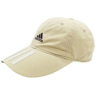 adidas ǥ ʥ󥭥åץ١  ǥ ˽ ˹ ۴® OK  57-60cm Ĵ 륷 111-111003