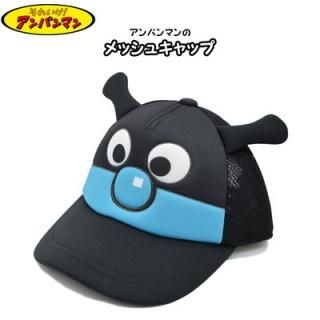 ѥޥ å奭å å Ҷ ˥ 饯 Хޥ ʤ꤭ ͥå ղ AN72847