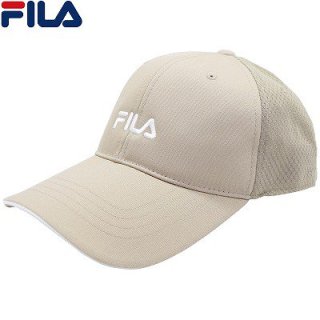 ե FILA å奭å ١ UV  ǥ ؿ » ˽ ˹ ղ 241013003