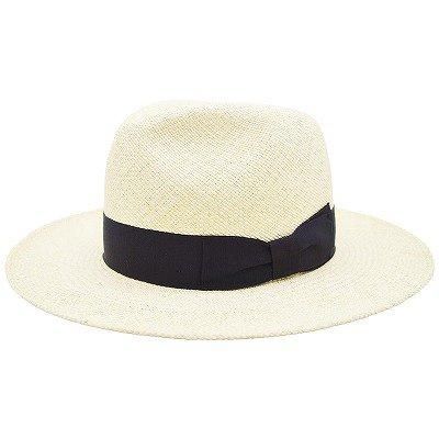 ステットソン STETSON スタンダード パナマ STANDARD PANAMA