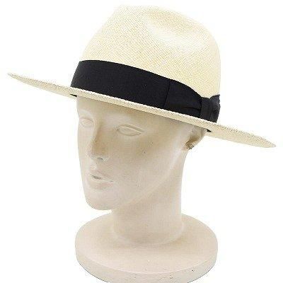 STETSON パナマ帽　パナマハット STETSON パナマハット CASSIDY PANAMA パナマ ステットソン