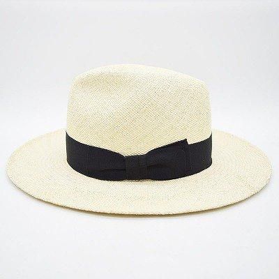 STETSON パナマ Made in USA (箱なし) STETSON パナマ Made in USA (箱なし)