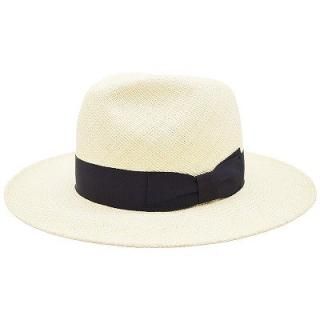 ステットソン STETSON スタンダード パナマ STANDARD PANAMA パナマハット ナチュラル メンズ 父の日 紳士 レディース 母の日 婦人 ギフト 男女兼用 帽子 春夏 SE658