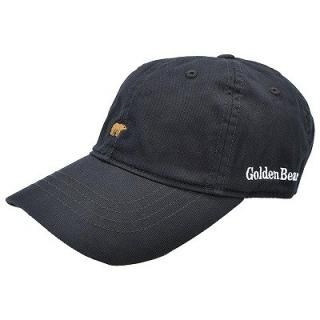 ǥ٥ GoldenBear åȥ󥭥å ֥å   ե » ˹ ղ 111127051