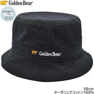 ǥ٥ GoldenBear Хåȥϥå ֥å   ե » ˹ ղ 111-127052