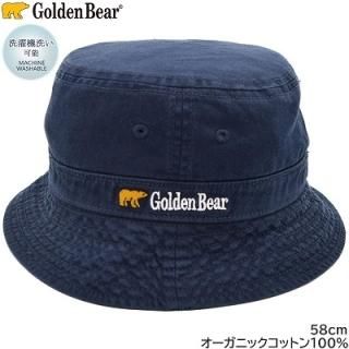 ǥ٥ GoldenBear Хåȥϥå ͥӡ   ե » ˹ ղ 111-127052