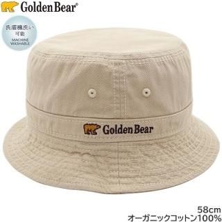 ǥ٥ GoldenBear Хåȥϥå ١  ե » ˹ ղ 111-127052