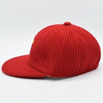 ハローキティ Hello Kitty ニットキャップ レッド 赤 キッズ ハローキティ Hello Kitty ニットキャップ レッド 赤 キッズ
