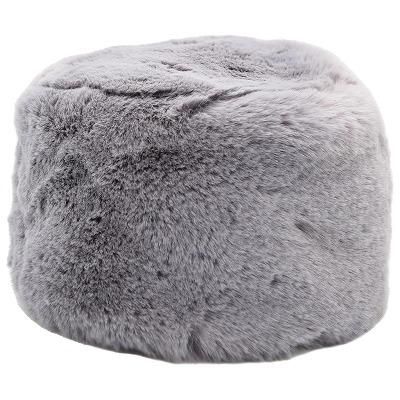 ロシア帽。 Amazon.co.jp: Trapper Hat with Fauxファー耳フラップ