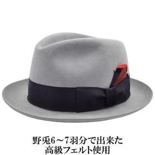 Υå KNOX ޤϥå 졼   ե » ǥ  ե ؿ ˽ ˹  KMC311-1