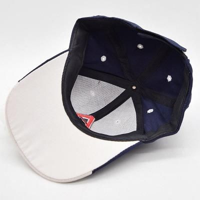 Bibiy. B. CLUB CAP キャップ 帽子 ベースボールキャップ 紺黒 bibiy B. CLUB CAP ベースボールキャップ 紺 BIBIY. MADE | B