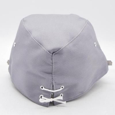 楽天市場】帽子 キャップ ワークキャップ メンズ レディース