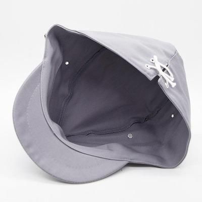 メンズ キャップ（条件：グレー系、再入荷）| ファッション通販