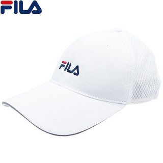 ե FILA å奭å ۥ磻  UV  ǥ ؿ » ˽ ˹ ղ 241013003