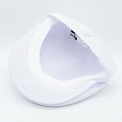 カンゴール KANGOL トロピック 504 ベントエアー TROPIC 504
